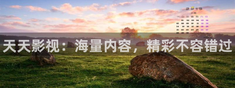 青柠影院在线观看免费高清：天天影视：海量内容，精彩不容错过