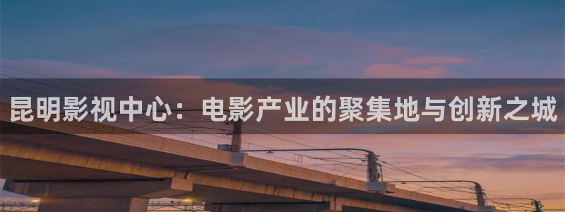青柠影院免费观看电视剧高清直播