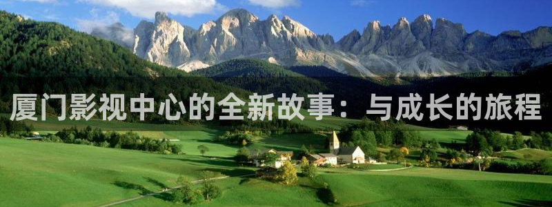 青柠影院在线看