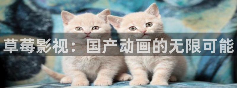 青柠影院免费观看电视剧高清版