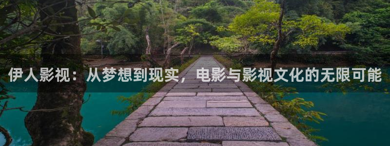 青柠影院免费观看电视剧高清免费网