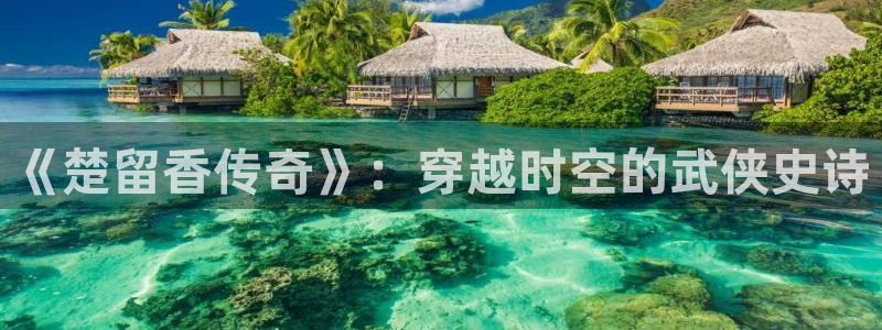 青柠影院电影电视剧在线观看