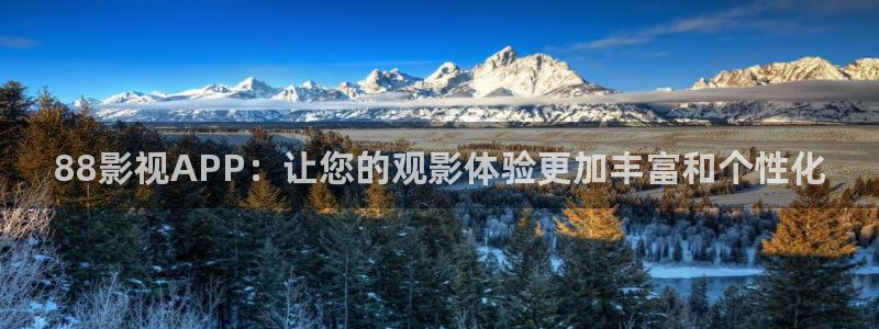 青柠影院高清电视剧