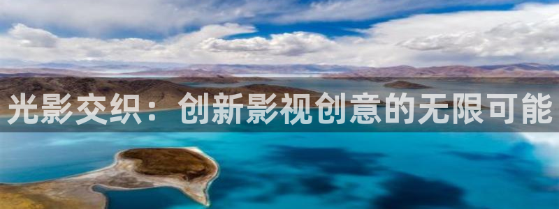青柠影院免费观看在线