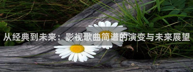 青柠在线影院