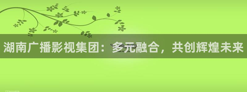 青柠影院电视剧电影