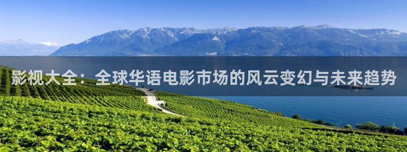 青柠影院在线免费费