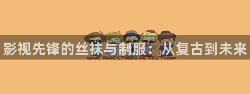 青柠影院在线观看限制级一二三区