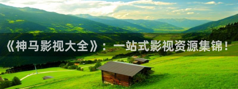 青柠影视在线免费